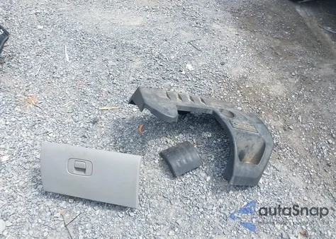 2005 Chevrolet Cobalt Ls из США, поврежденный, VIN 1G1AL12FX57649296